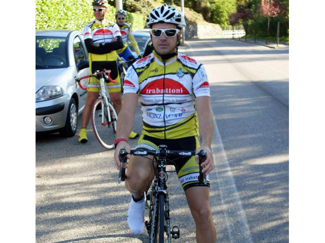 Foto Grimpeur 2010